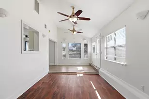 128 Skyview Terrace, Leander, TX 78641 - Photo 10