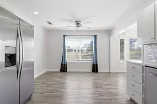 128 Skyview Terrace, Leander, TX 78641 - Photo 6