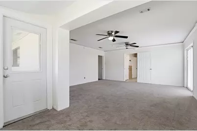 128 Skyview Terrace, Leander, TX 78641 - Photo 12