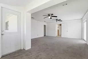 128 Skyview Terrace, Leander, TX 78641 - Photo 12