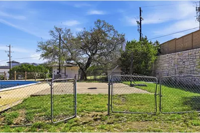 128 Skyview Terrace, Leander, TX 78641 - Photo 20