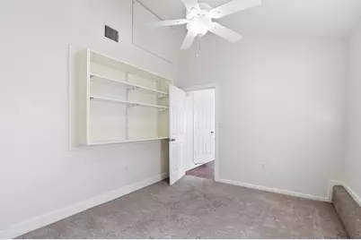 128 Skyview Terrace, Leander, TX 78641 - Photo 18