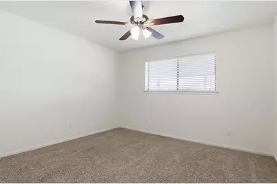 128 Skyview Terrace, Leander, TX 78641 - Photo 16