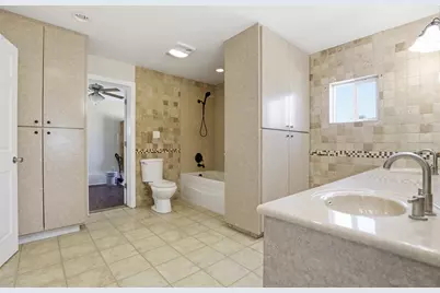 128 Skyview Terrace, Leander, TX 78641 - Photo 14