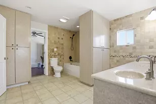 128 Skyview Terrace, Leander, TX 78641 - Photo 14