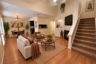 512 Eberhart Ln, Austin, TX 78745 - Photo 4