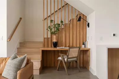 3006 Sorin Street, Austin, TX 78723 - Photo 2