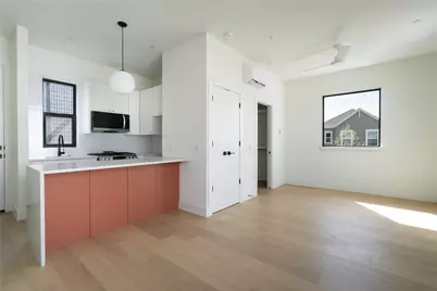 3006 Sorin Street, Austin, TX 78723 - Photo 24