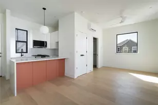3006 Sorin St, Austin, TX 78723 - Photo 24