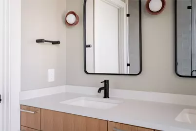 3006 Sorin Street, Austin, TX 78723 - Photo 16