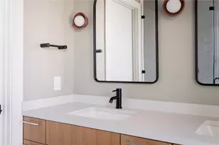 3006 Sorin St, Austin, TX 78723 - Photo 16