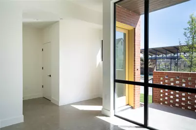 3006 Sorin Street, Austin, TX 78723 - Photo 10