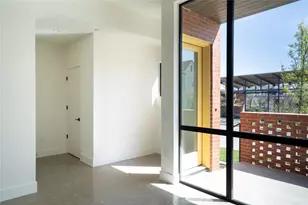 3006 Sorin St, Austin, TX 78723 - Photo 10