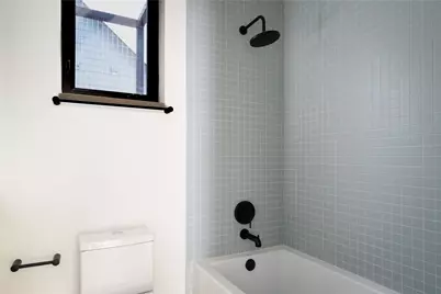 3006 Sorin Street, Austin, TX 78723 - Photo 26