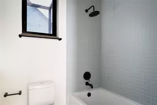 3006 Sorin St, Austin, TX 78723 - Photo 26