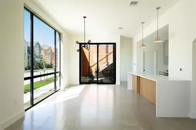 3006 Sorin Street, Austin, TX 78723 - Photo 8