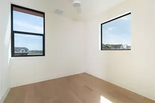3006 Sorin St, Austin, TX 78723 - Photo 18