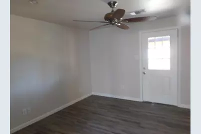 1320 Green Street, Lockhart, TX 78644 - Photo 14