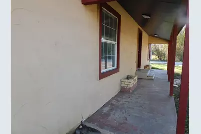 1320 Green Street, Lockhart, TX 78644 - Photo 10