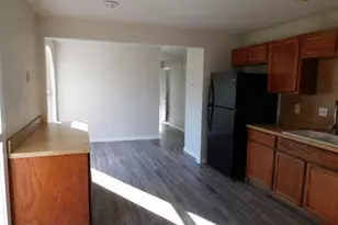 1320 Green St, Lockhart, TX 78644 - Photo 12