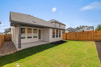 592 Darley Oak Drive, Dripping Springs, TX 78620 - Photo 40