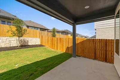 592 Darley Oak Drive, Dripping Springs, TX 78620 - Photo 38