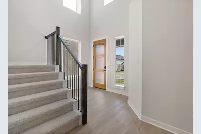 592 Darley Oak Drive, Dripping Springs, TX 78620 - Photo 6