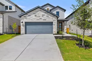 592 Darley Oak Dr, Dripping Springs, TX 78620 - Photo 2