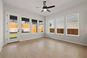 592 Darley Oak Dr, Dripping Springs, TX 78620 - Photo 20