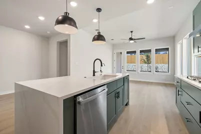 592 Darley Oak Drive, Dripping Springs, TX 78620 - Photo 18