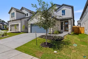 592 Darley Oak Dr, Dripping Springs, TX 78620 - Photo 1