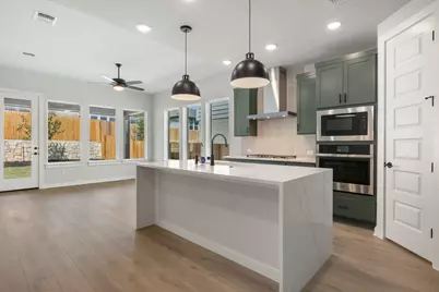 592 Darley Oak Drive, Dripping Springs, TX 78620 - Photo 12