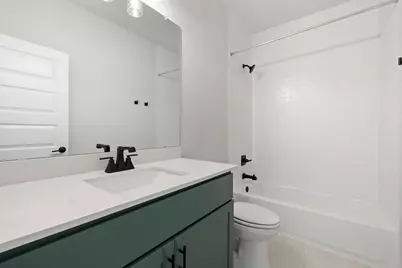 592 Darley Oak Drive, Dripping Springs, TX 78620 - Photo 36