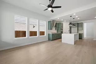 592 Darley Oak Dr, Dripping Springs, TX 78620 - Photo 10