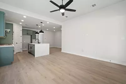 592 Darley Oak Drive, Dripping Springs, TX 78620 - Photo 8
