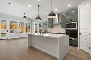 592 Darley Oak Dr, Dripping Springs, TX 78620 - Photo 12