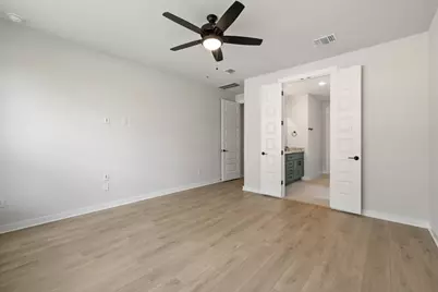 592 Darley Oak Drive, Dripping Springs, TX 78620 - Photo 24