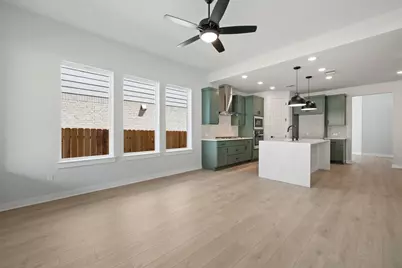 592 Darley Oak Drive, Dripping Springs, TX 78620 - Photo 10