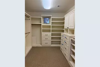 8 Monarch Oaks Lane, The Hills, TX 78738 - Photo 8