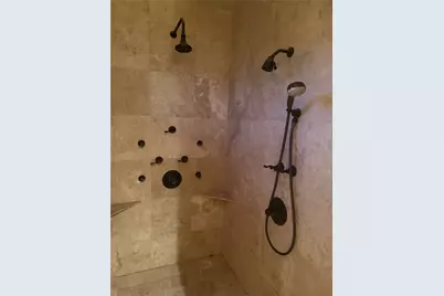 8 Monarch Oaks Lane, The Hills, TX 78738 - Photo 6