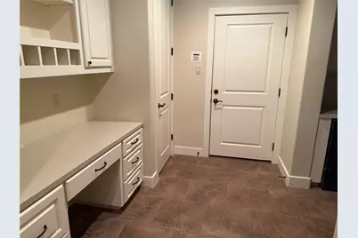 8 Monarch Oaks Lane, The Hills, TX 78738 - Photo 12