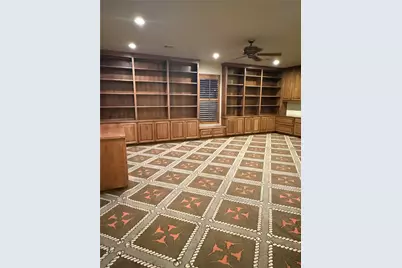 8 Monarch Oaks Lane, The Hills, TX 78738 - Photo 14