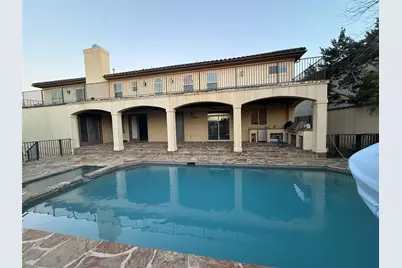 8 Monarch Oaks Lane, The Hills, TX 78738 - Photo 20