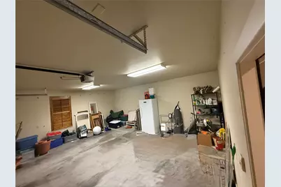 8 Monarch Oaks Lane, The Hills, TX 78738 - Photo 16