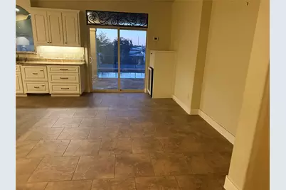 8 Monarch Oaks Lane, The Hills, TX 78738 - Photo 10