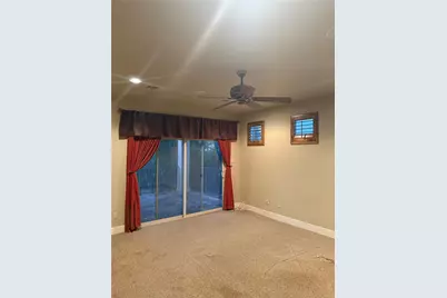 8 Monarch Oaks Lane, The Hills, TX 78738 - Photo 4