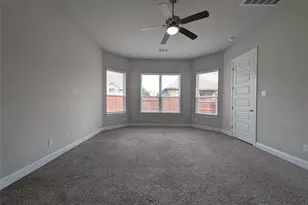 3112 Bouchette Cove, Leander, TX 78641 - Photo 18