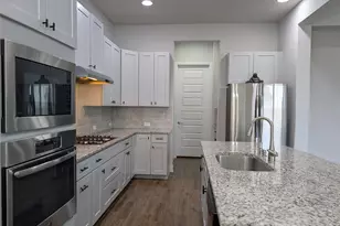 3112 Bouchette Cove, Leander, TX 78641 - Photo 10