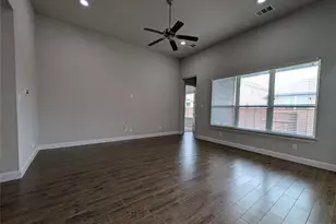 3112 Bouchette Cove, Leander, TX 78641 - Photo 16