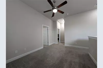3112 Bouchette Cove, Leander, TX 78641 - Photo 24